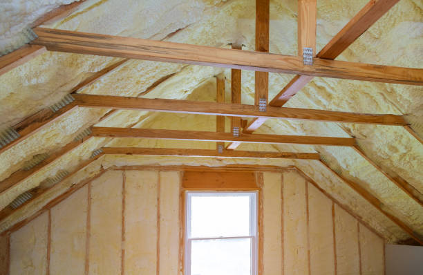  Eagle Point, OR Insulation Contractor Pros