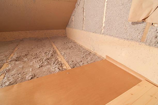 Best Commercial Insulation in Eagle Point, OR