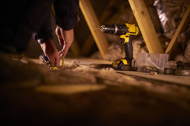  Eagle Point, OR Insulation Contractor Pros